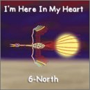 I'm Here In My Heart