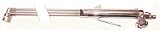 Smith SC365 Straight 36 Cutting Torch 75 Degree Head