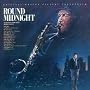 Round Midnight
