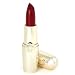 Versace Sensual Glam Full Volume Lipstick