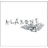 Xan Valleys