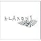 Klaxons Foto 7