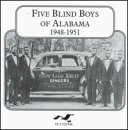 Buy : 1948-1951