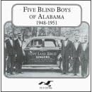 1948-1951 by  Blind Boys of Alabama 