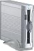 Logitec Ultra SCSI�O�t�^640MB MO���j�b�g LMO-FA654S