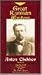 Great Russian Writers: Anton Chekhov [VHS] [Import]
