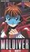 VHS : Moldiver 6 (Sub)