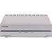 Symbio 160HD4 Audio/Video Hard Drive (AVHD) Recorder