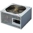 Antec TP3-650 ATX 12V 650W Power Supply with Three 12V Rails