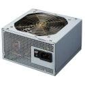 AebN ANTEC PCd TruePower Trio 650Wd TP3-650