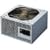 Antec TP3-650 ATX 12V 650W Power Supply with Three 12V Rails