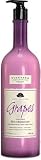 Vineyard Grapes Anti-oxident Age Defying Moisturizer 17 Oz