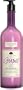 Vineyard Grapes Anti-oxident Age Defying Moisturizer 17 Oz