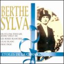 Berthe Sylva - Etoiles de la Chanson