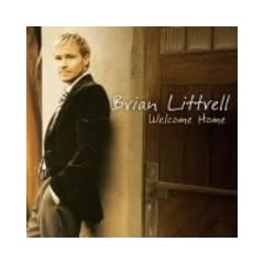Welcome Home [+1 Bonus]