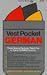Vest Pocket German (Vest Pocket Series)