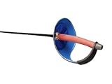 X-Fencing Right Handed Y-shape S-2000 regulation complete electric sabre