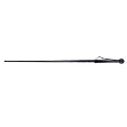 Cold Steel Sjambok - 42" - Black