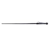 Cold Steel Sjambok - 42" - Black
