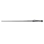 Cold Steel Sjambok - 42" - Black