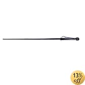 This item last updated: Nov 02, 2010