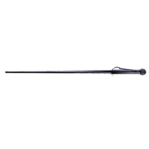 Cold Steel Sjambok - 42 - Black