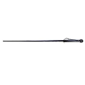Cold Steel Sjambok - 42" - Black