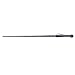 Cold Steel Sjambok - 42 - Black
