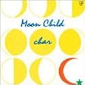 Moon Child(紙ジャケット仕様)