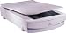 Umax Astra 1220S Flachbett-Scanner Scanner