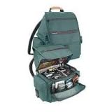 Tamrac 750 - Photographer's Daypack - Black