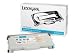 Lexmark