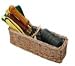 Kitchen & Housewares : Optima Small Garden Tool Tray