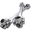 Craftsman Dogbone sae Wrench