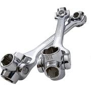black decker ready wrench