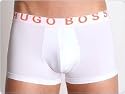 Hugo Boss Stretch Microfiber Boxer Shorts