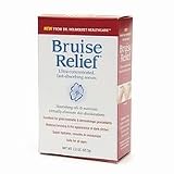 Bruise Relief Serum   2.3 oz.