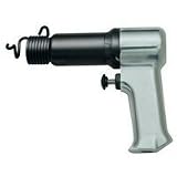 IRC-121 SUPER DUTY AIR HAMMER
