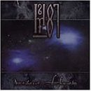 Noctilucent Threnody
