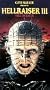 Hellraiser 3:Hell on Earth