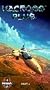 Macross Plus 4 [VHS]