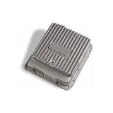 B&M Transmission Pan for 1971 - 1977 Mercury Comet by B&M