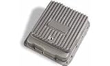 B&M Transmission Pan for 1970 - 1972 Buick Skylark