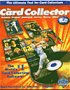 Card Collector 6.0