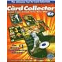 Card Collector 6.0