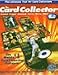 Card Collector 6.0