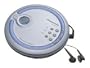 Panasonic Portable CD Player (SL-SX315) (SL-SX315)