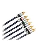 Monster Cable I400MKIISACD-2M SACD/DVD-Audio Cable