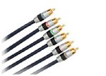 Monster Cable I400MKIISACD-2M SACD/DVD-Audio Cable