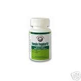 Female Regularity 60 Capsules